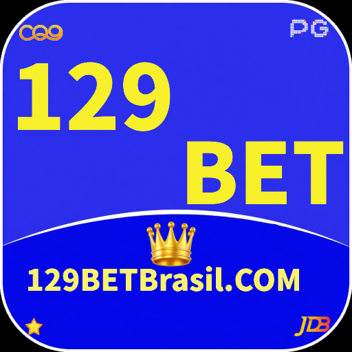 129BET